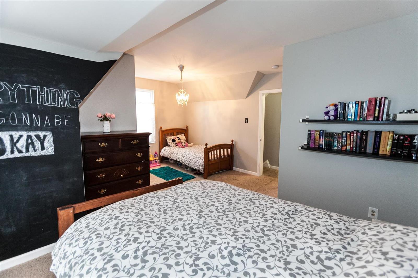 Hamilton Place Add - Residential