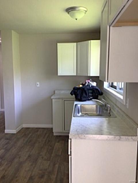 Frostwood 6 - Residential