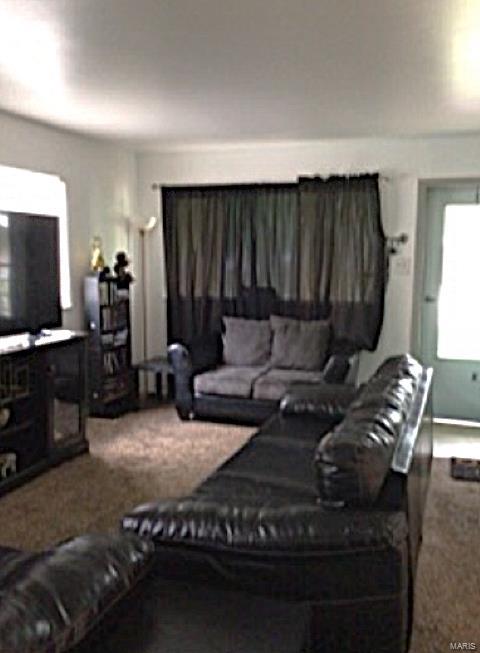 Frostwood 6 - Residential