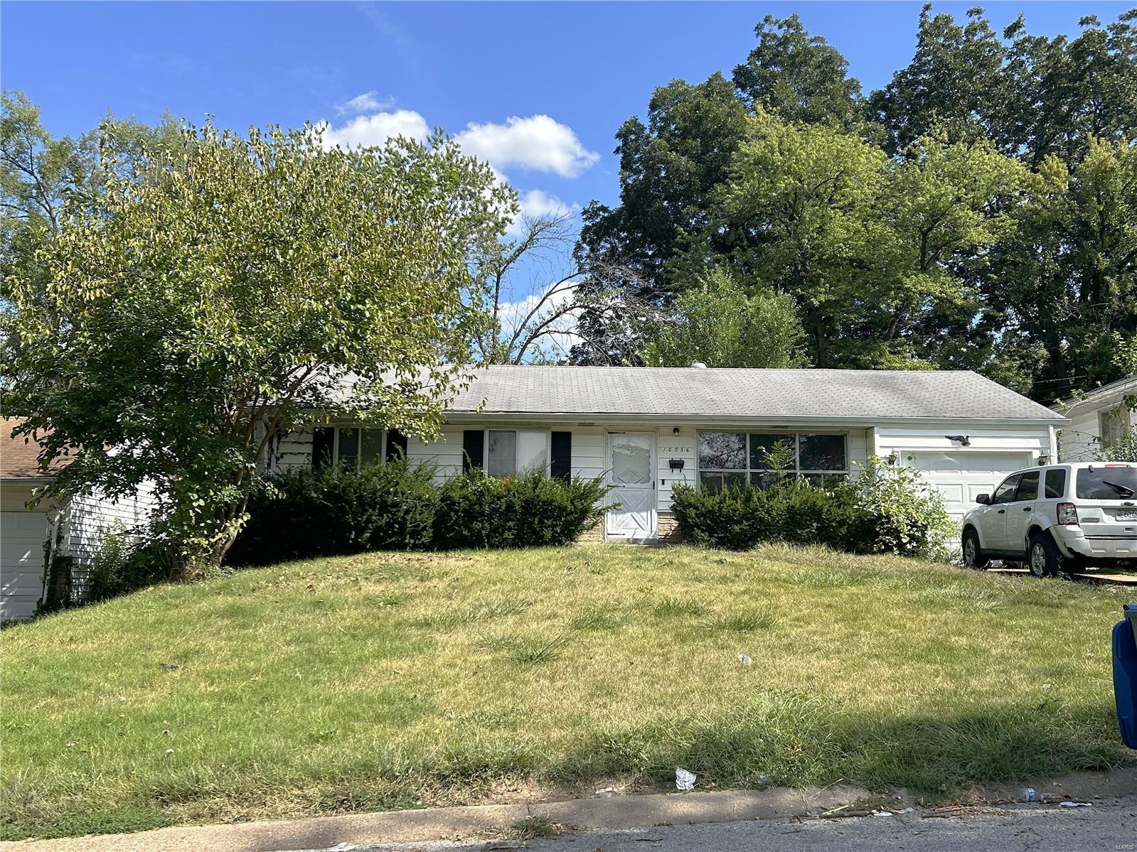 Frostwood 6 - Residential