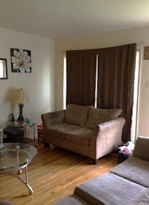 Frostwood 6 - Residential