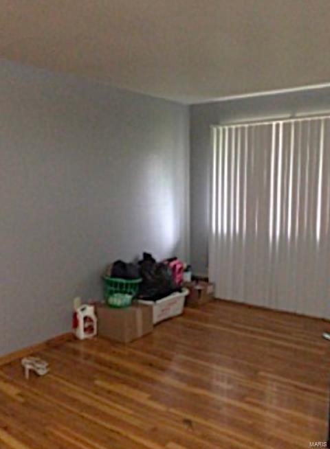 Frostwood 6 - Residential