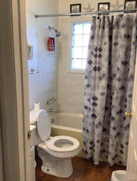 Frostwood 6 - Residential