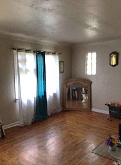 Frostwood 6 - Residential