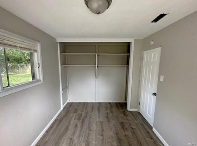 Frostwood 6 - Residential