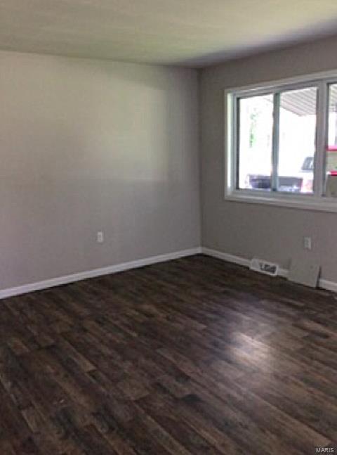 Frostwood 6 - Residential