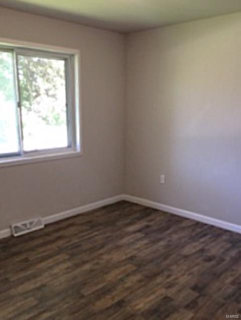 Frostwood 6 - Residential