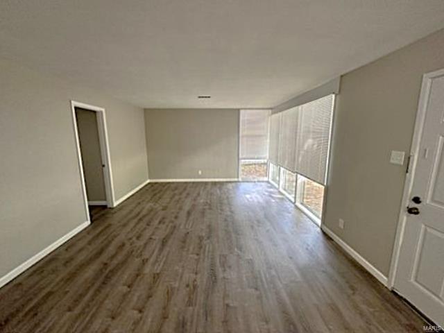 Frostwood 6 - Residential