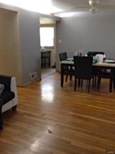 Frostwood 6 - Residential