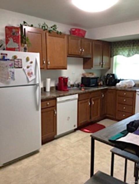 Frostwood 6 - Residential