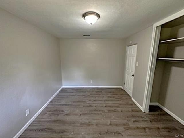 Frostwood 6 - Residential