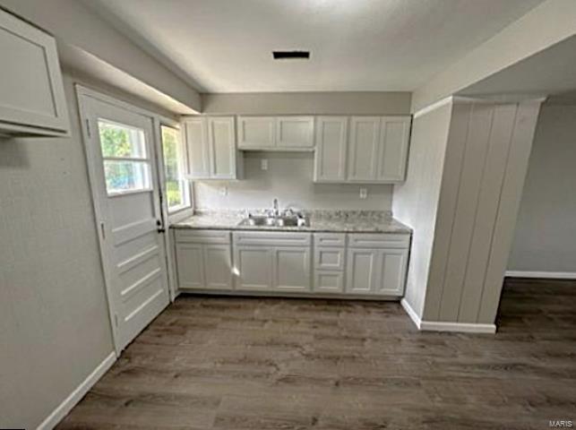 Frostwood 6 - Residential