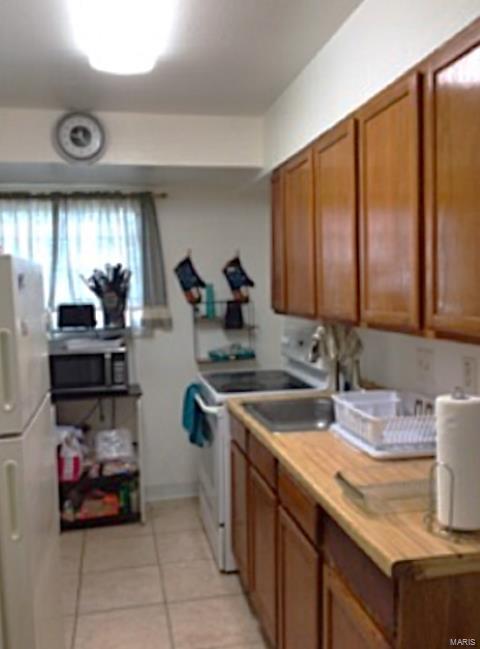 Frostwood 6 - Residential