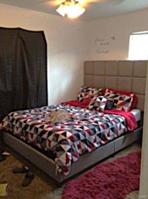 Frostwood 6 - Residential