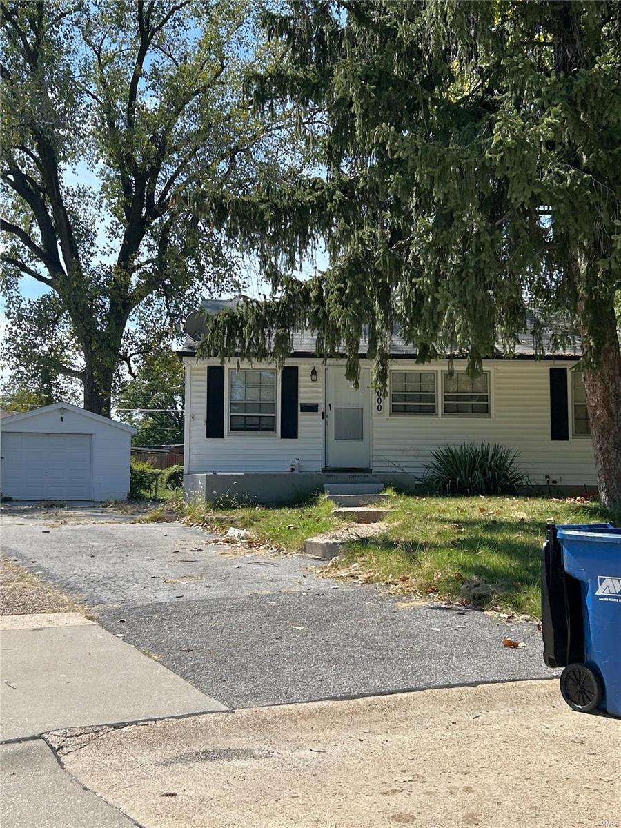 Frostwood 6 - Residential