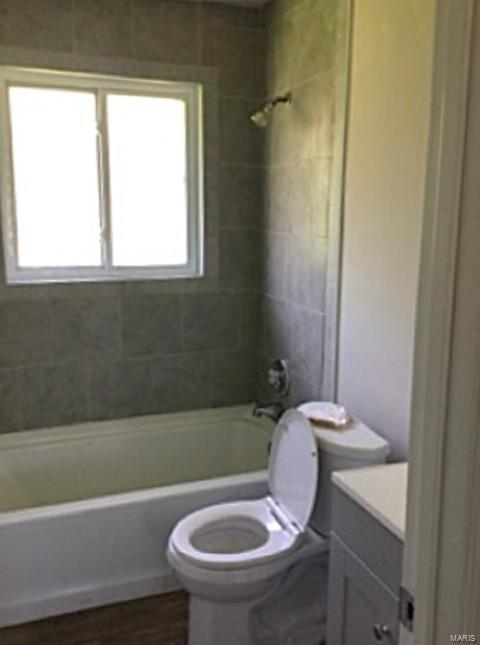 Frostwood 6 - Residential