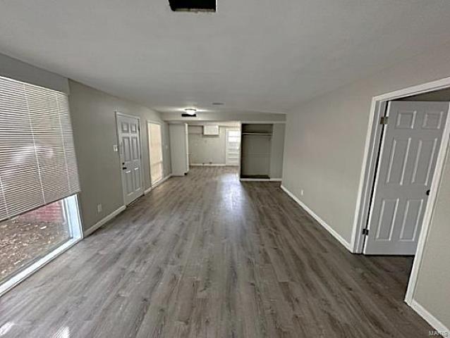 Frostwood 6 - Residential