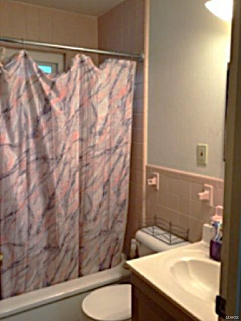 Frostwood 6 - Residential