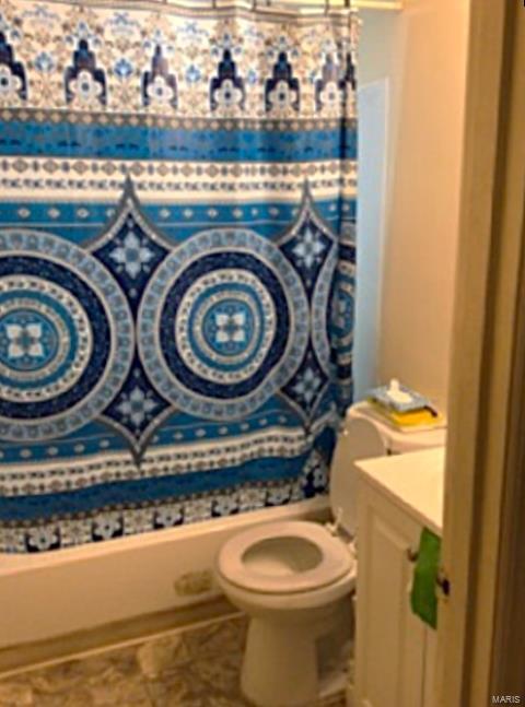 Frostwood 6 - Residential