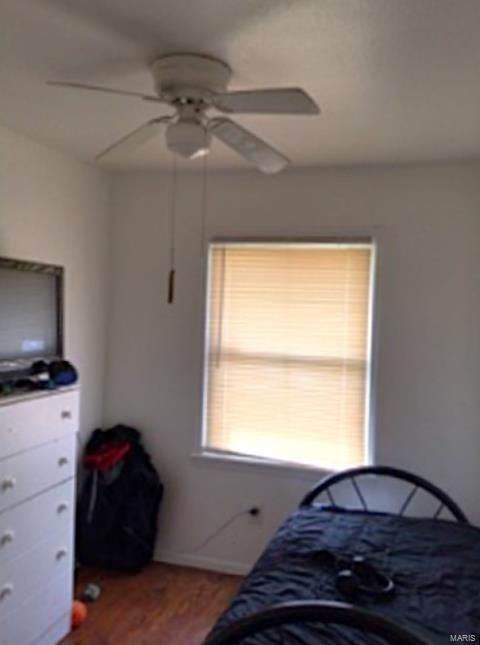 Frostwood 6 - Residential