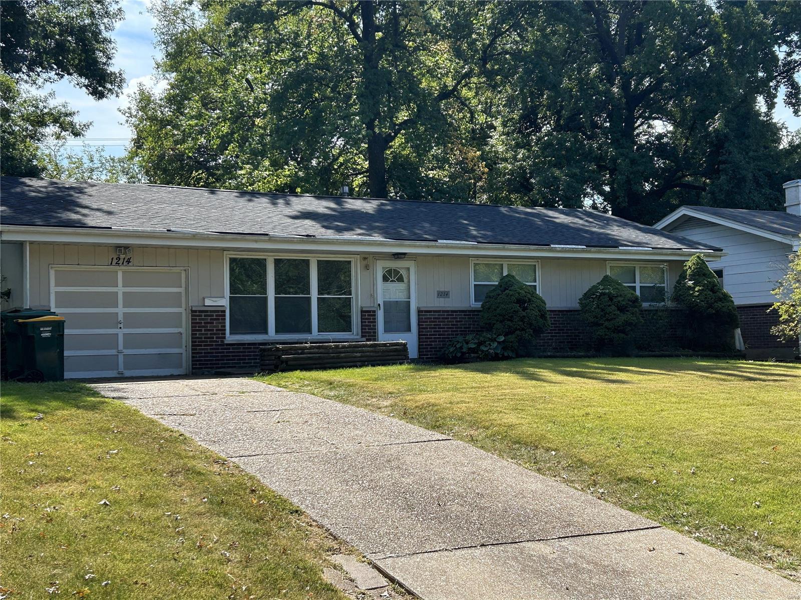 Frostwood 6 - Residential