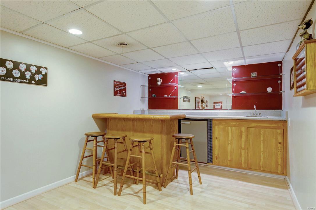 Timber Run 3 - Residential