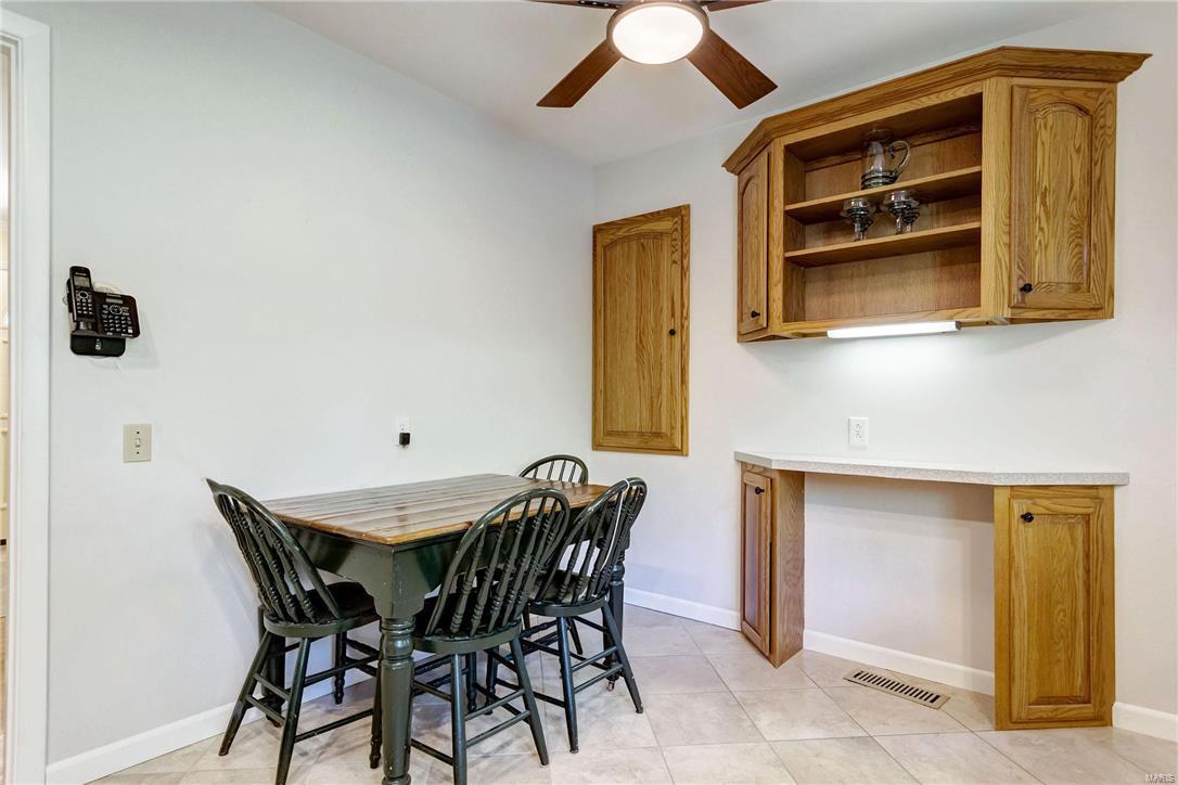 Timber Run 3 - Residential