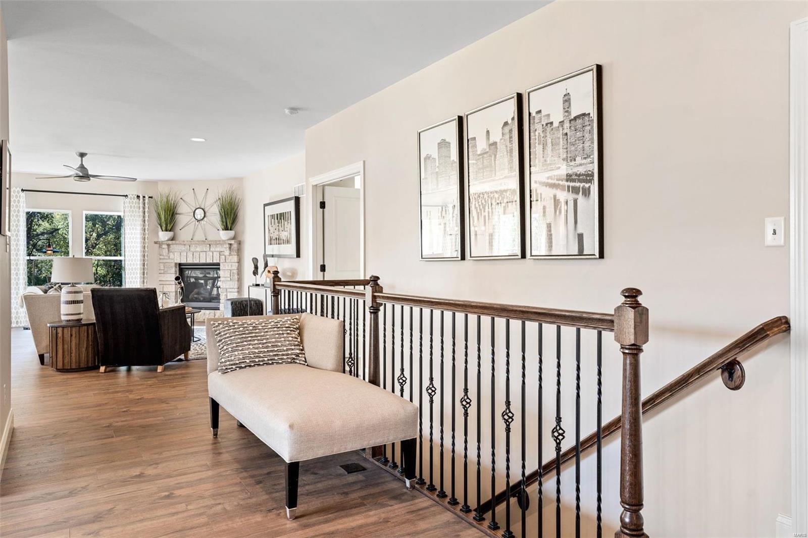 147 Columbia Meadows Lane