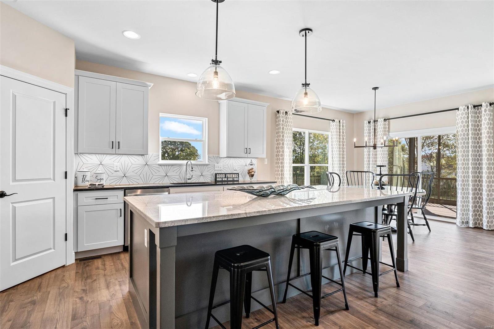 147 Columbia Meadows Lane