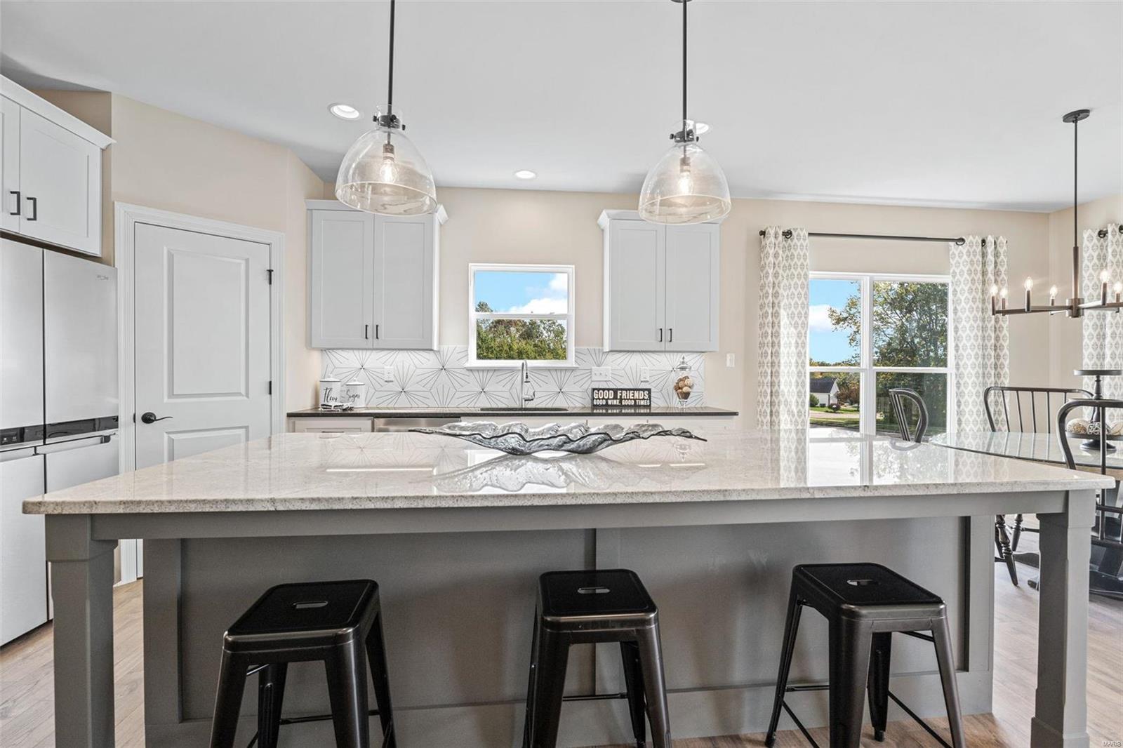 147 Columbia Meadows Lane