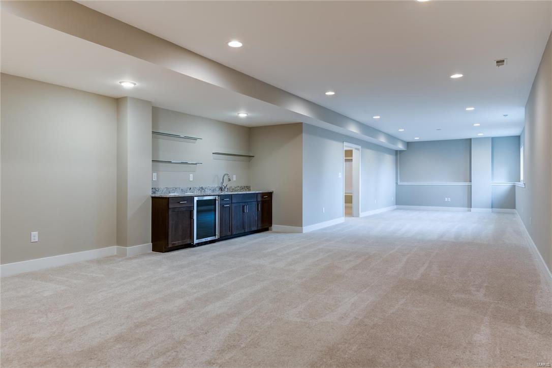 Sackston Woods - Residential