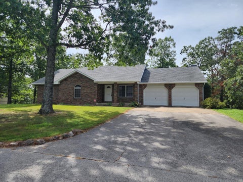 Featured picture for the property 24055374