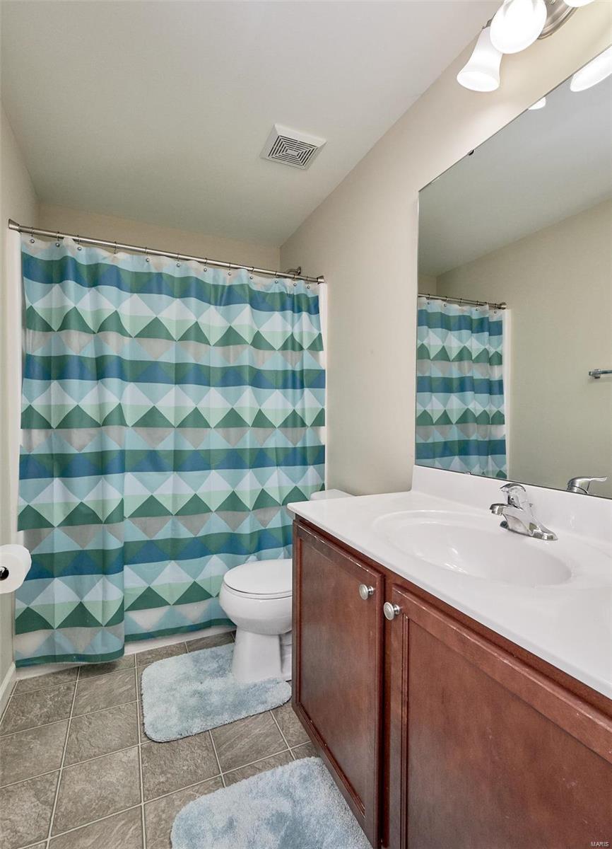 San Luis Estates - Residential