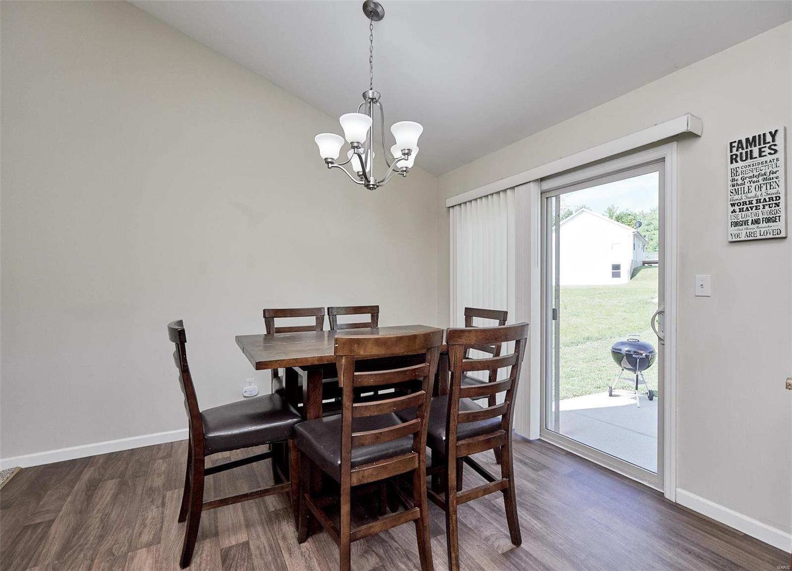 San Luis Estates - Residential