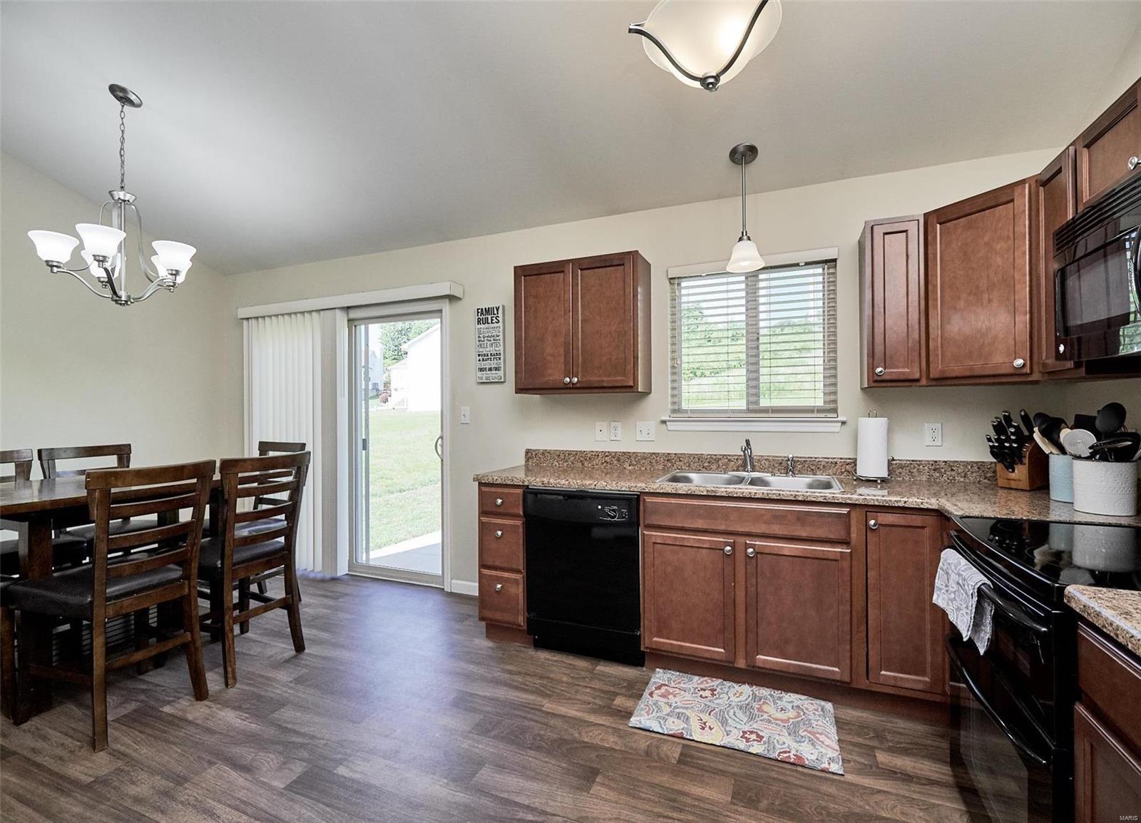 San Luis Estates - Residential
