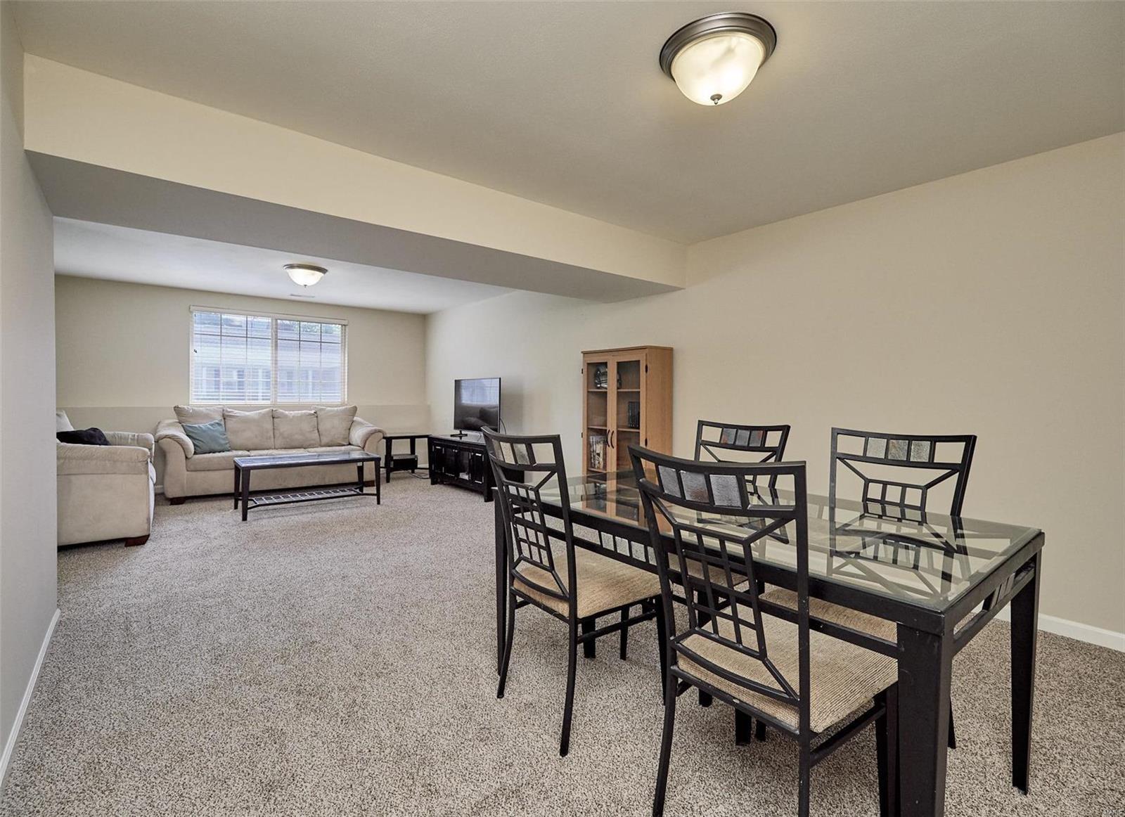 San Luis Estates - Residential
