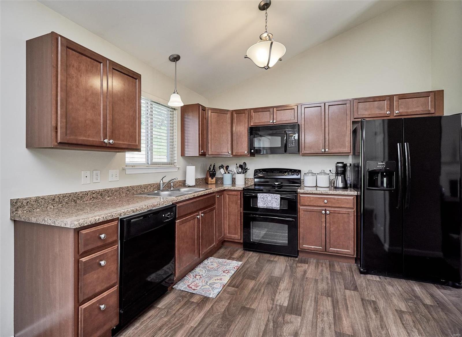 San Luis Estates - Residential