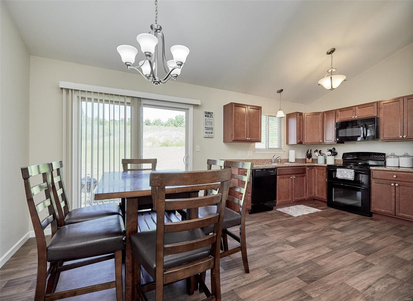 San Luis Estates - Residential