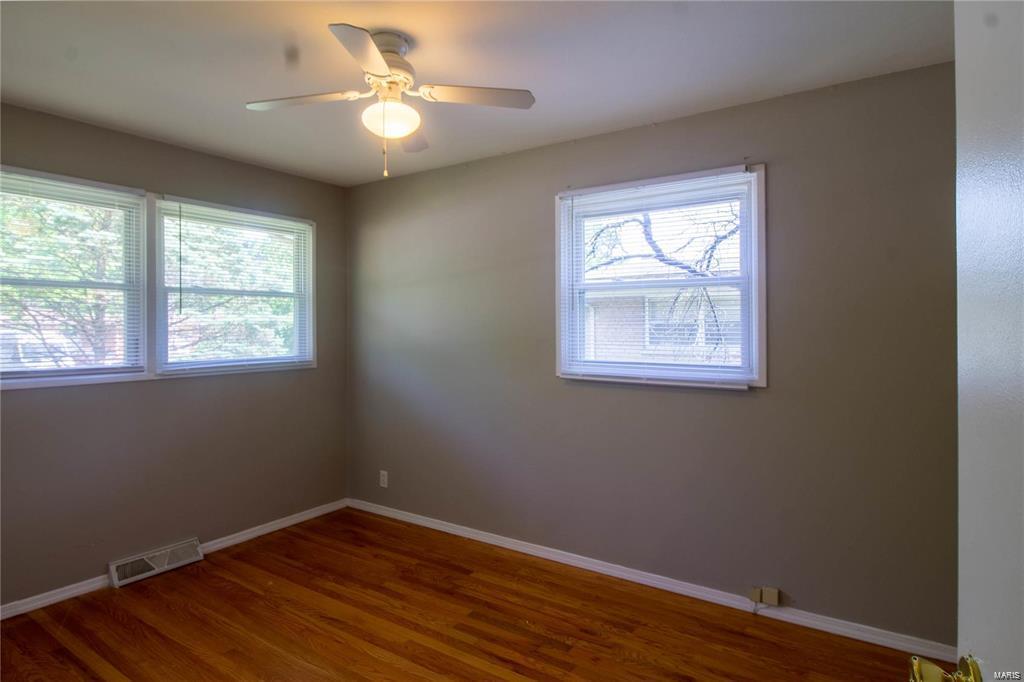 St Louis, Missouri 63136, United States, 3 Bedrooms Bedrooms, ,2 BathroomsBathrooms,Residential,Pending,90737