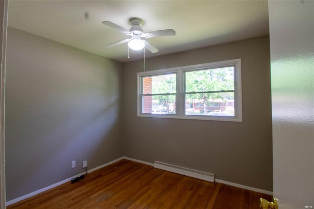 St Louis, Missouri 63136, United States, 3 Bedrooms Bedrooms, ,2 BathroomsBathrooms,Residential,Pending,90737