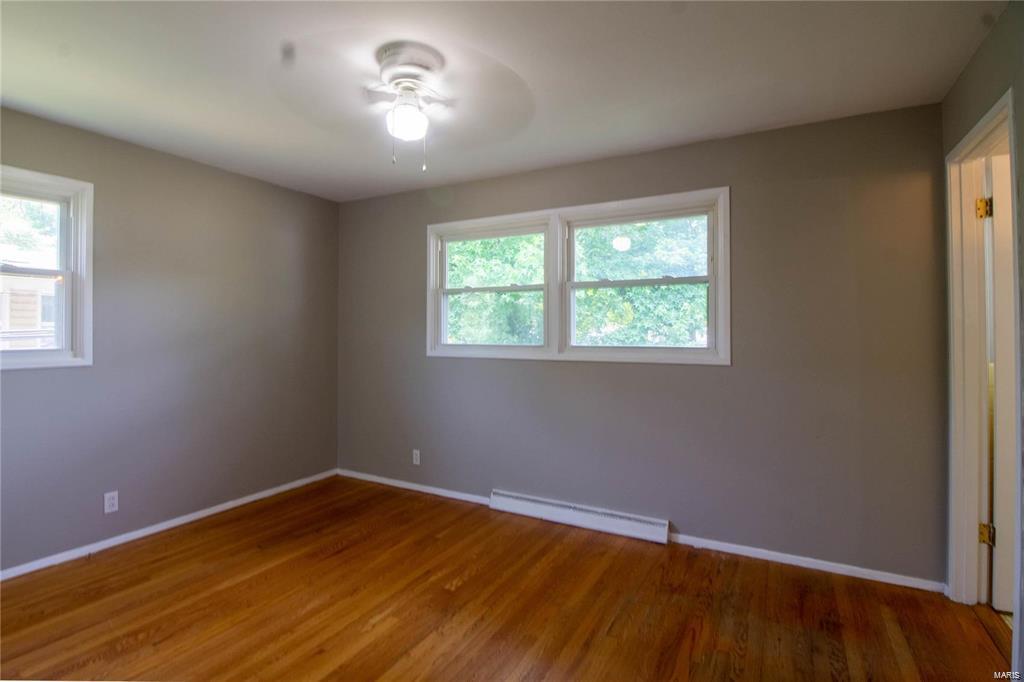 St Louis, Missouri 63136, United States, 3 Bedrooms Bedrooms, ,2 BathroomsBathrooms,Residential,Pending,90737