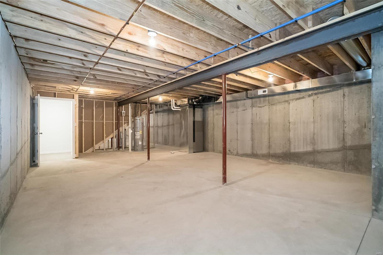 Newport Heights Add 04 - Residential