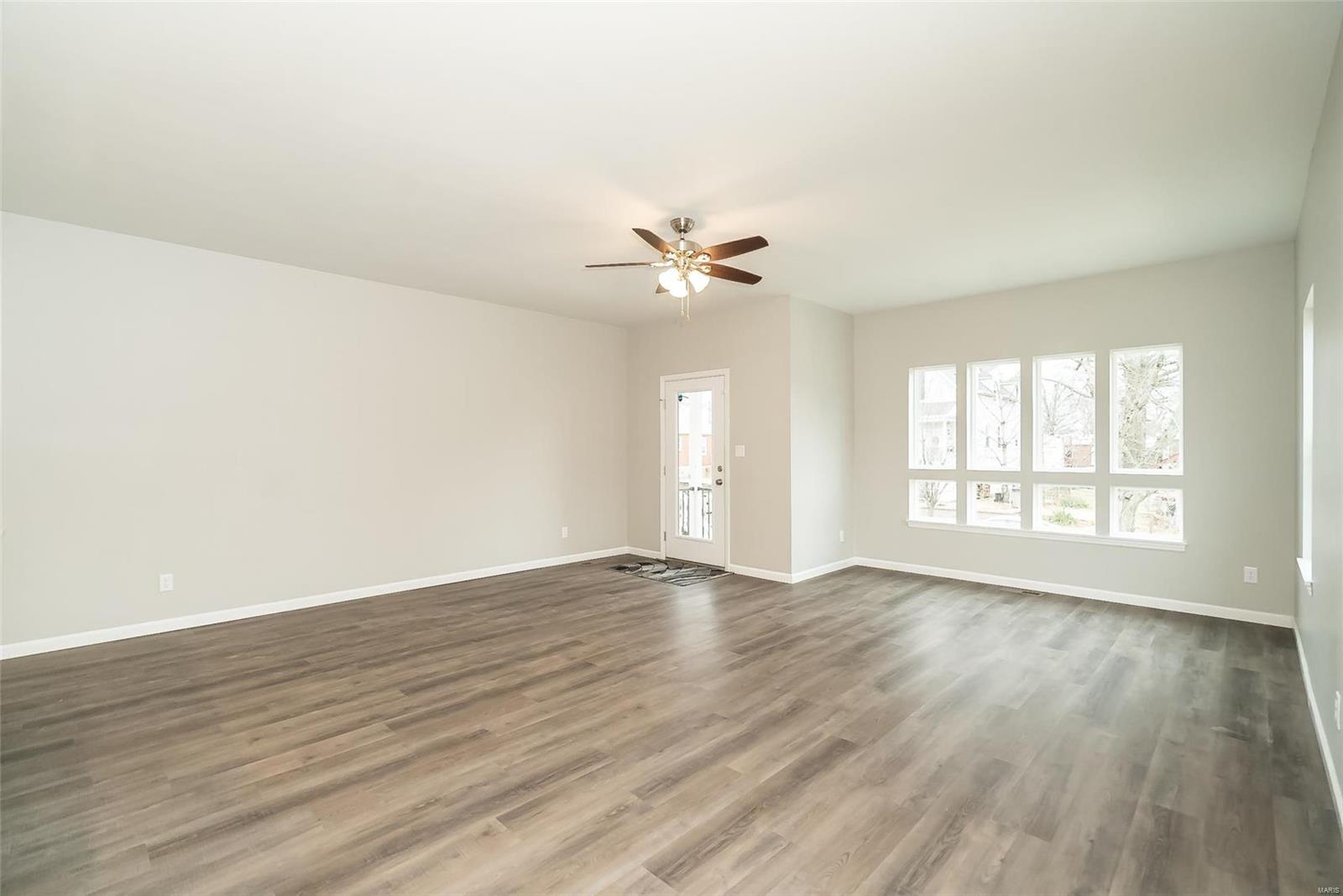 Newport Heights Add 04 - Residential