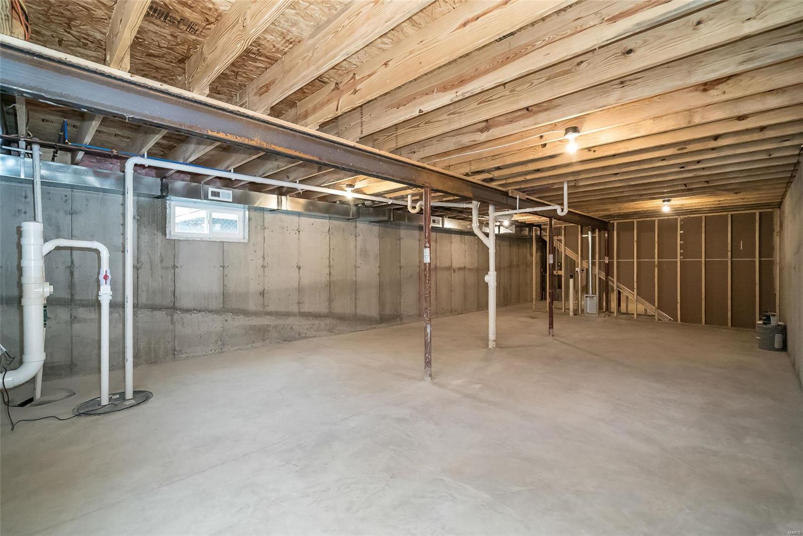 Newport Heights Add 04 - Residential