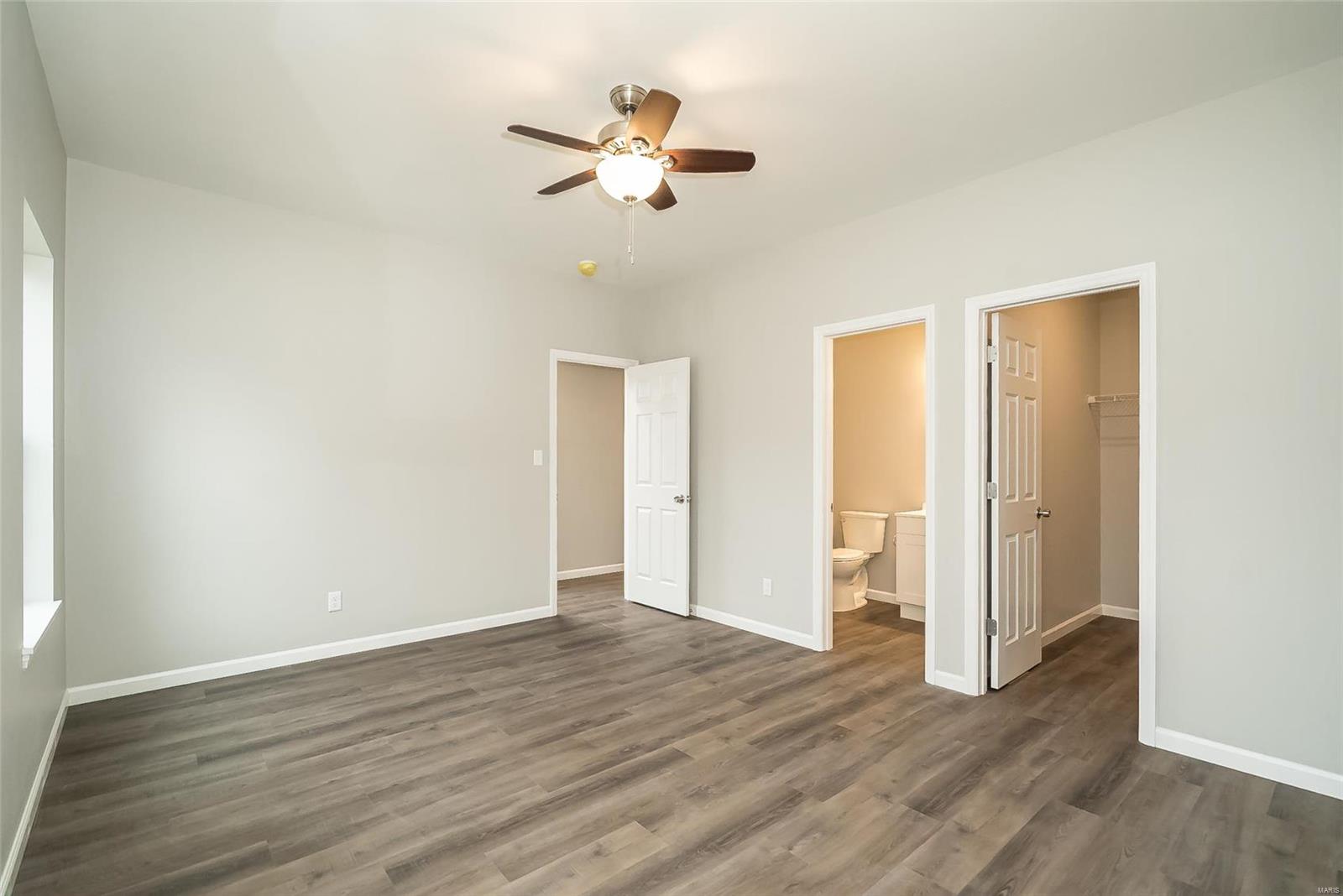 Newport Heights Add 04 - Residential