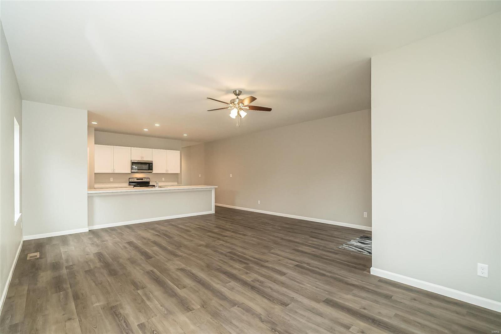 Newport Heights Add 04 - Residential