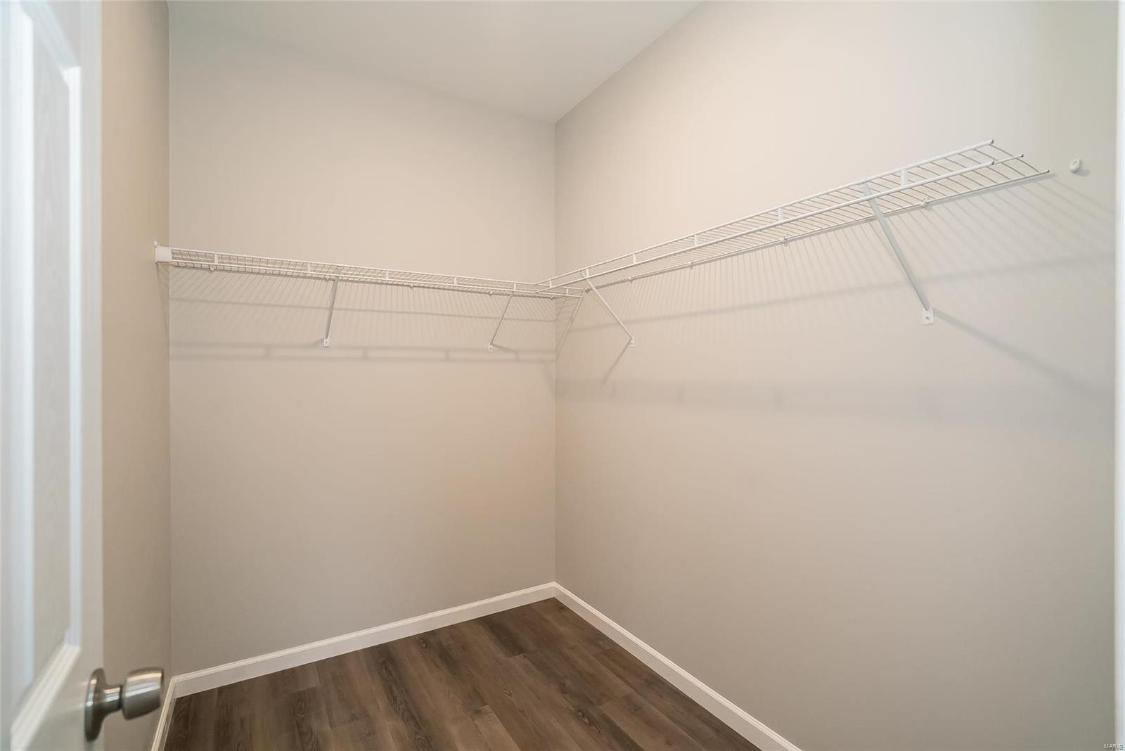 Newport Heights Add 04 - Residential