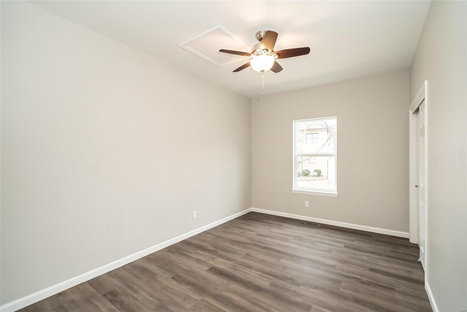 Newport Heights Add 04 - Residential