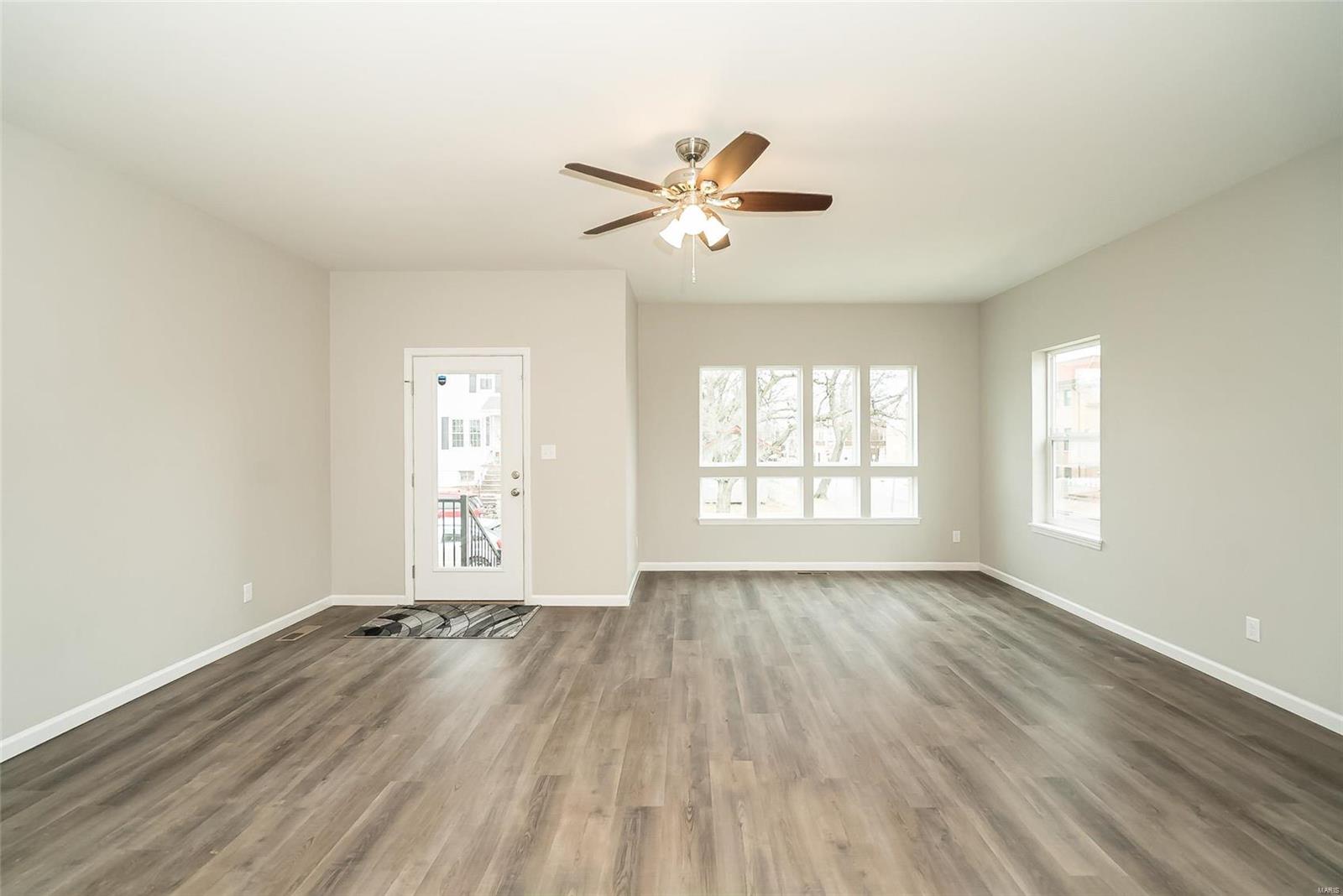 Newport Heights Add 04 - Residential