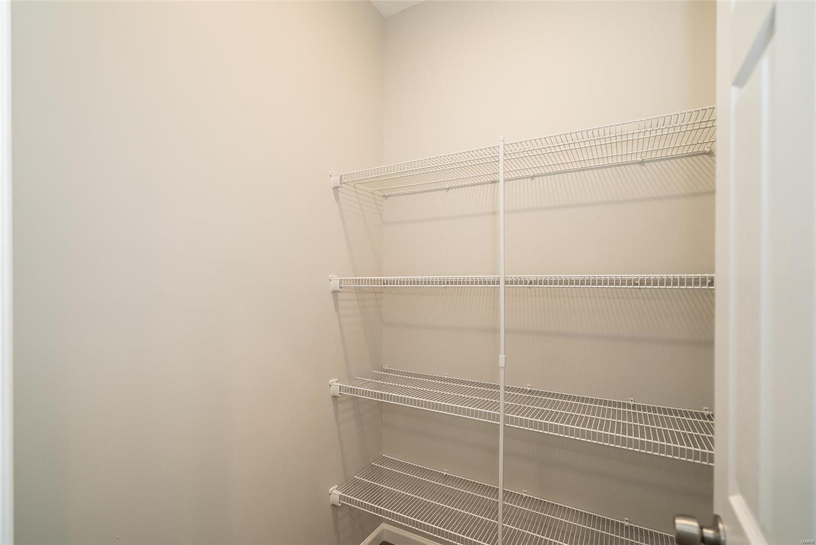 Newport Heights Add 04 - Residential